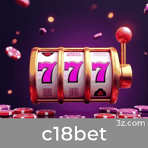 c18bet Verde: Sustentabilidade e Responsabilidade Social