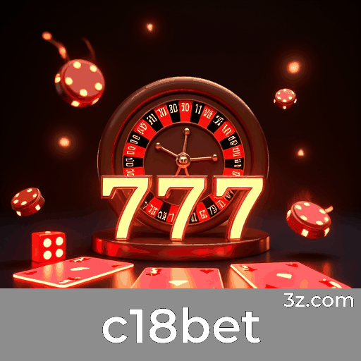 c18bet: Sistema Promo Inteligente e Personalizado para Jogadores